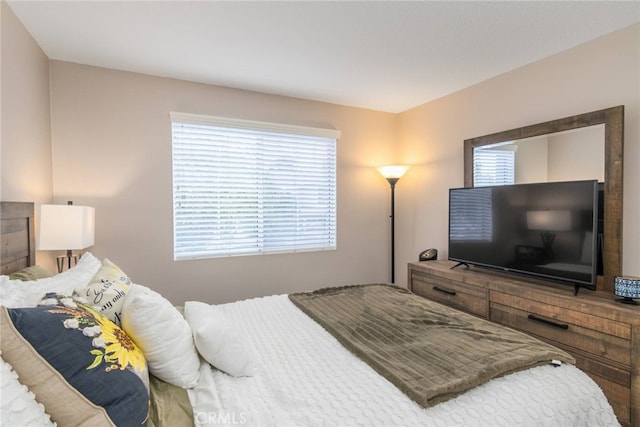 23014 Cheyenne Dr Unit 151, Valencia, CA 91354 - view of bedroom