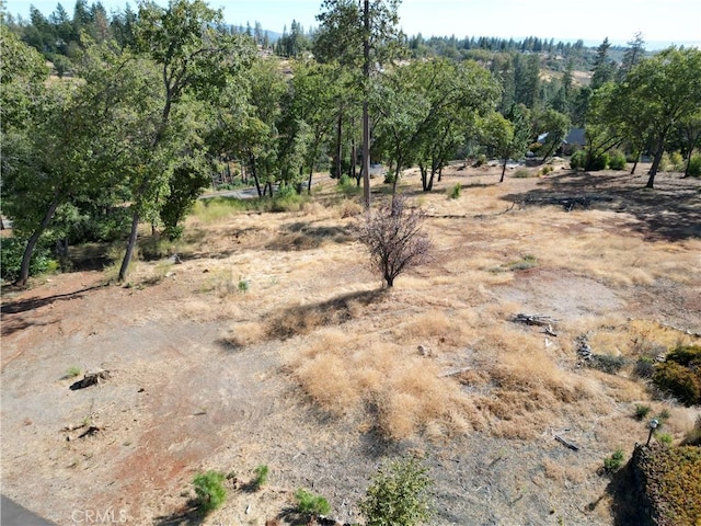 Listing photo 3 for 1690 Bend Ln, Paradise CA 95969