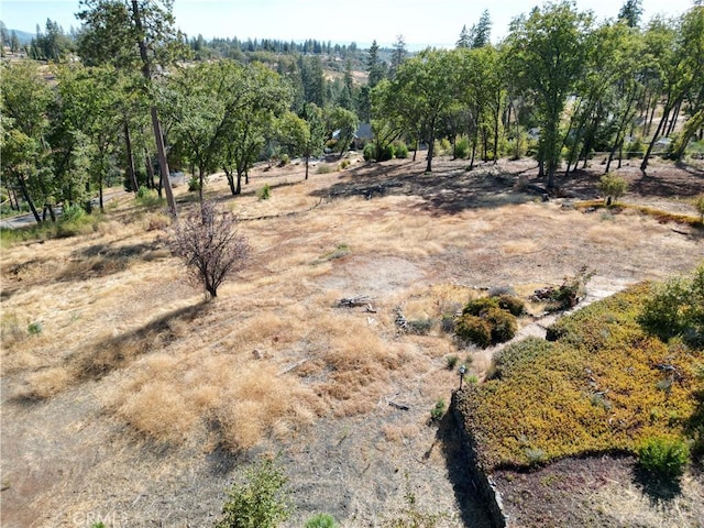 Listing photo 2 for 1690 Bend Ln, Paradise CA 95969