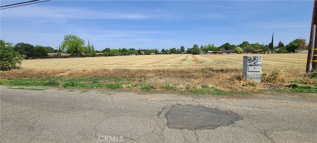 Listing photo 2 for 0 Stretch Ave, Merced CA 95340