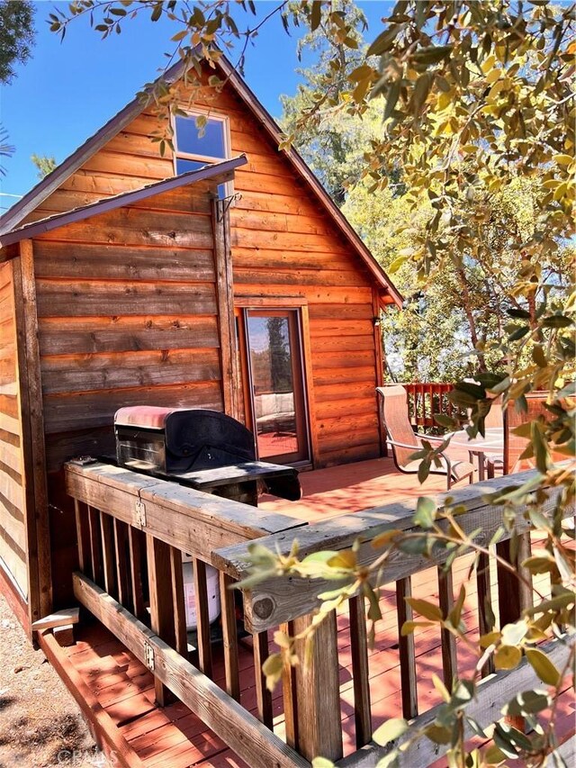 24387 Rocky Point Rd, Idyllwild, CA 92549 - photo 13