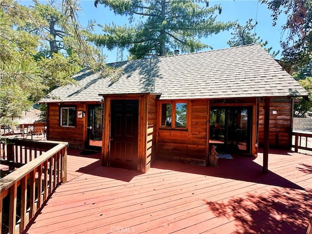 24387 Rocky Point Rd, Idyllwild, CA 92549 - photo 4