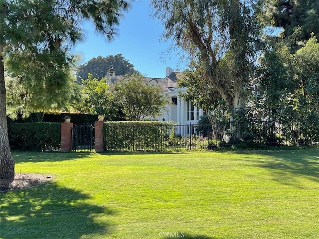 4641 N Virginia Rd, Long Beach, CA 90807 - photo 7