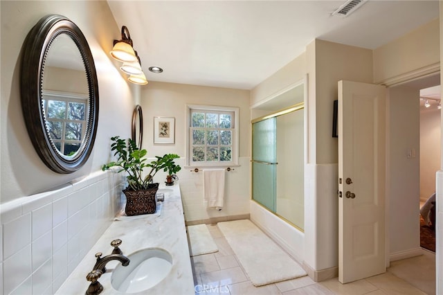 4641 N Virginia Rd, Long Beach, CA 90807 - photo 44