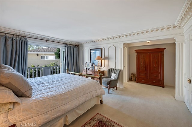 4641 N Virginia Rd, Long Beach, CA 90807 - photo 17