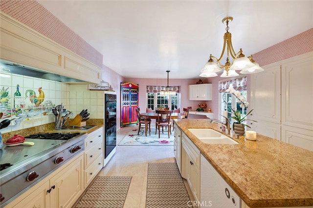 4641 N Virginia Rd, Long Beach, CA 90807 - photo 67