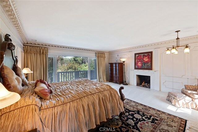 4641 N Virginia Rd, Long Beach, CA 90807 - photo 33