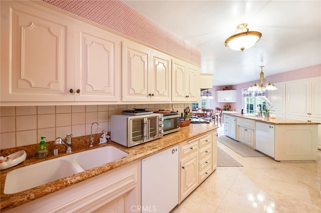 4641 N Virginia Rd, Long Beach, CA 90807 - photo 66