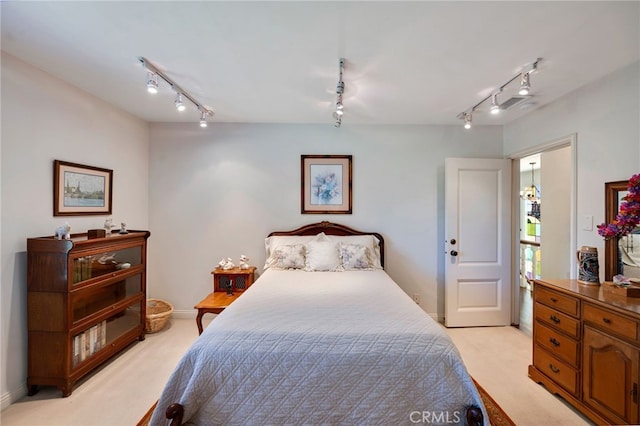 4641 N Virginia Rd, Long Beach, CA 90807 - photo 42