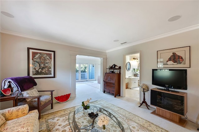 4641 N Virginia Rd, Long Beach, CA 90807 - photo 46