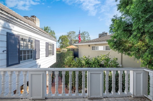 4641 N Virginia Rd, Long Beach, CA 90807 - photo 20