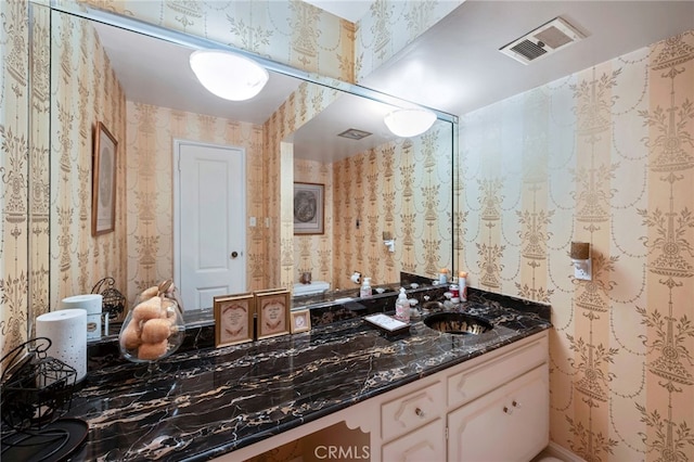 4641 N Virginia Rd, Long Beach, CA 90807 - photo 54