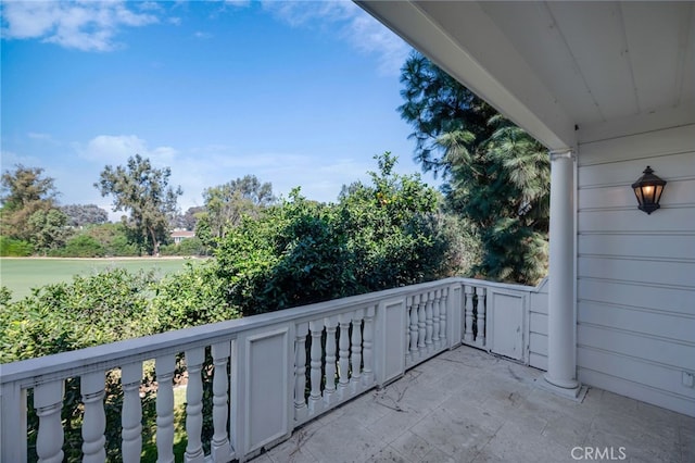 4641 N Virginia Rd, Long Beach, CA 90807 - photo 49