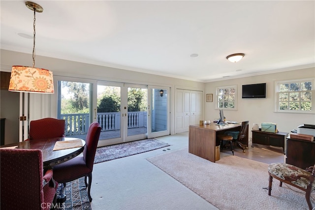 4641 N Virginia Rd, Long Beach, CA 90807 - photo 47