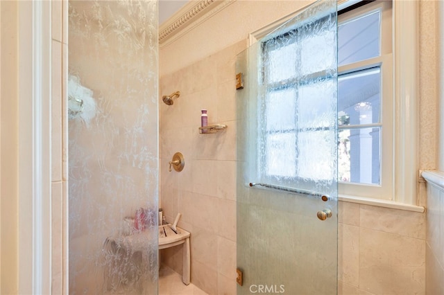 4641 N Virginia Rd, Long Beach, CA 90807 - photo 26