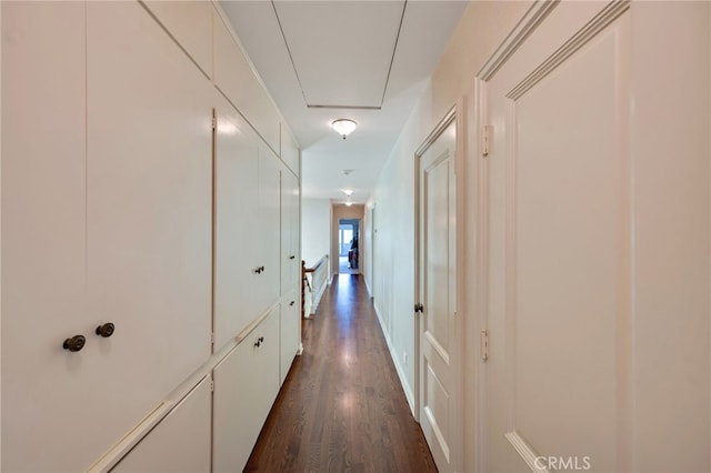 4641 N Virginia Rd, Long Beach, CA 90807 - photo 34