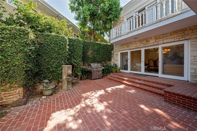 4641 N Virginia Rd, Long Beach, CA 90807 - photo 59