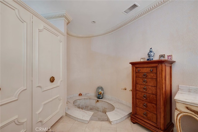 4641 N Virginia Rd, Long Beach, CA 90807 - photo 24