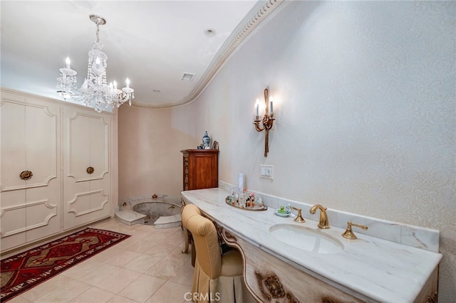 4641 N Virginia Rd, Long Beach, CA 90807 - photo 23