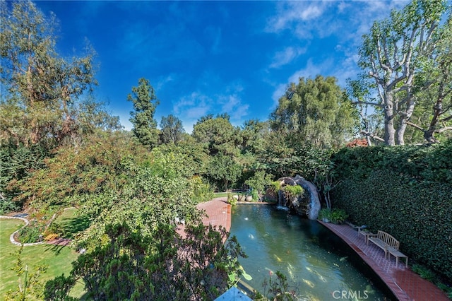 4641 N Virginia Rd, Long Beach, CA 90807 - photo 29