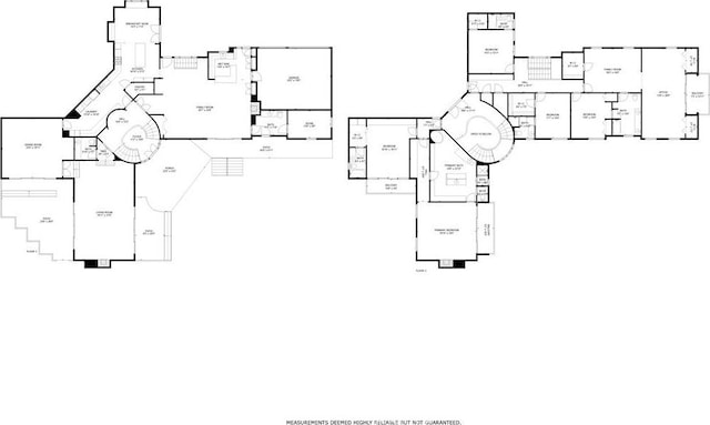 4641 N Virginia Rd, Long Beach, CA 90807 - photo 73