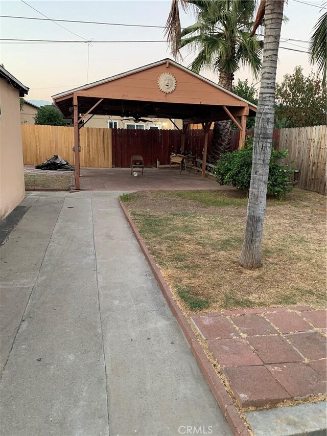 571 E Duell St, Azusa, CA 91702 - photo 5