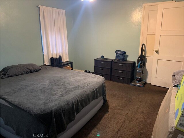 571 E Duell St, Azusa, CA 91702 - photo 9