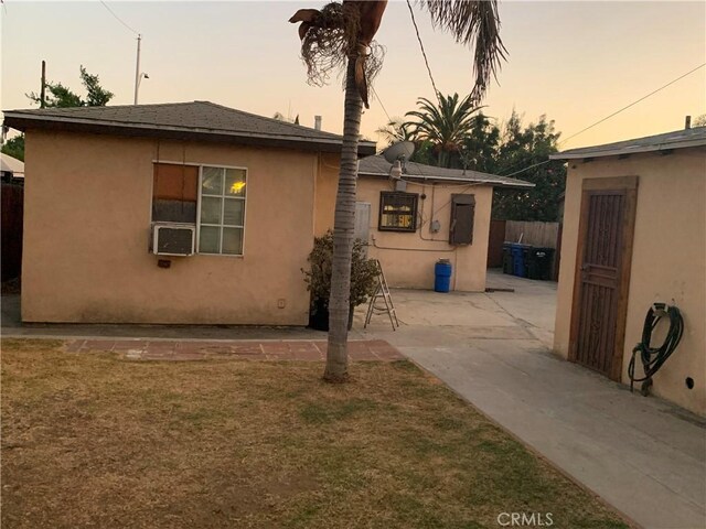 571 E Duell St, Azusa, CA 91702 - photo 2