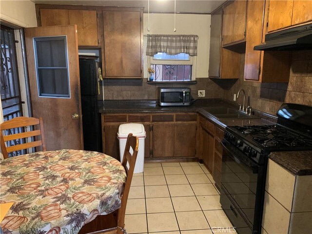 571 E Duell St, Azusa, CA 91702 - photo 4