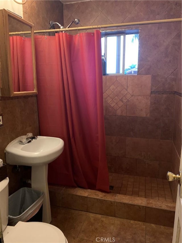 571 E Duell St, Azusa, CA 91702 - photo 7