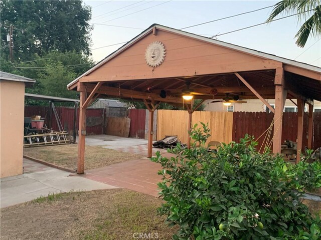 571 E Duell St, Azusa, CA 91702 - photo 3