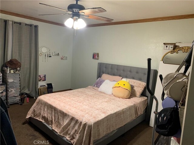571 E Duell St, Azusa, CA 91702 - photo 8