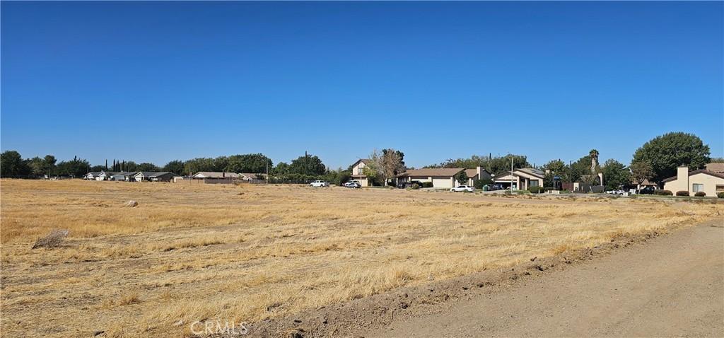 0 30th St E, Palmdale, CA 93550 - photo 4