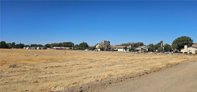 0 30th St E, Palmdale, CA 93550 - photo 4