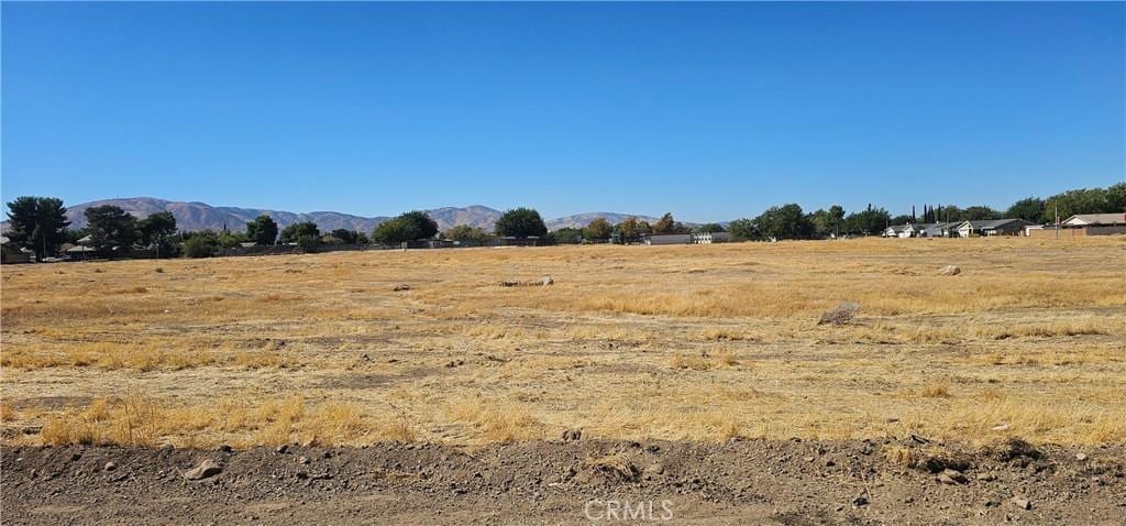 0 30th St E, Palmdale, CA 93550 - photo 2