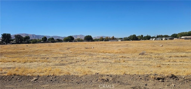 0 30th St E, Palmdale, CA 93550 - photo 2