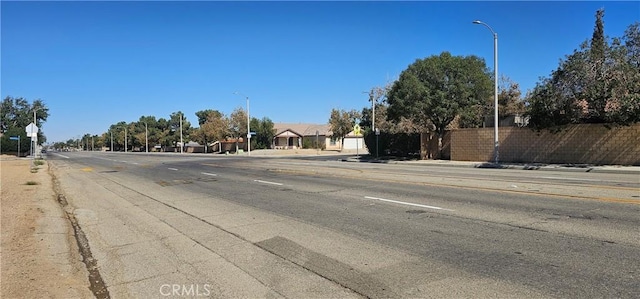 0 30th St E, Palmdale, CA 93550 - photo 3
