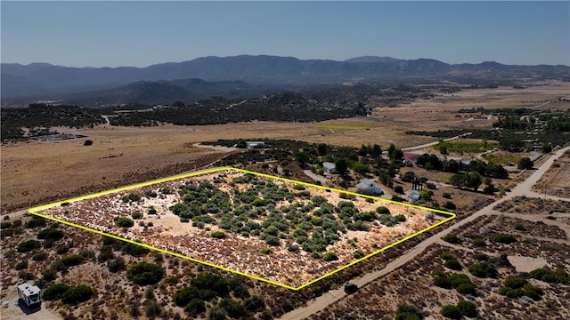 3 Sunset Sage Trl, Anza, CA 92539 - photo 2