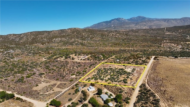 3 Sunset Sage Trl, Anza, CA 92539 - photo 4