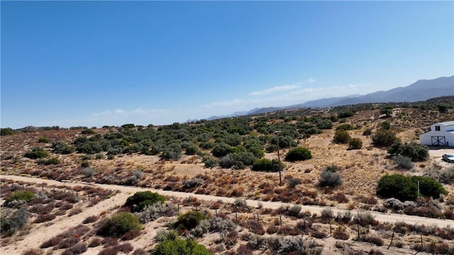3 Sunset Sage Trl, Anza, CA 92539 - photo 6