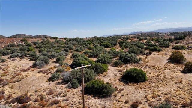 3 Sunset Sage Trl, Anza, CA 92539 - photo 8