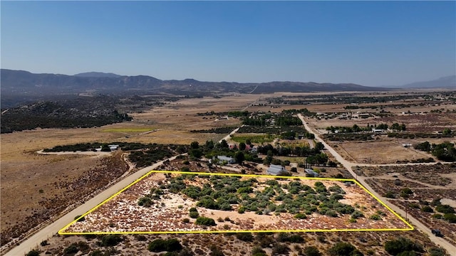 3 Sunset Sage Trl, Anza, CA 92539 - photo 3