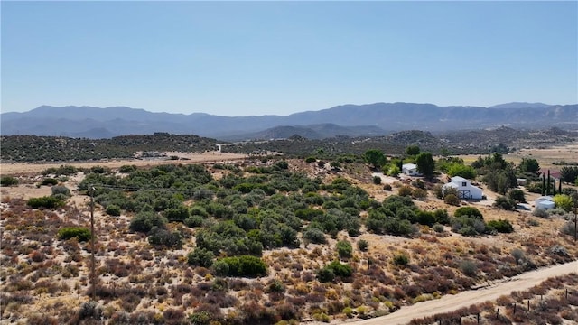 3 Sunset Sage Trl, Anza, CA 92539 - photo 10