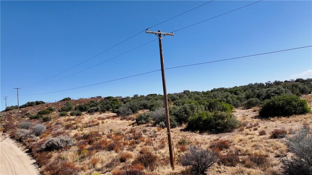 3 Sunset Sage Trl, Anza, CA 92539 - photo 9