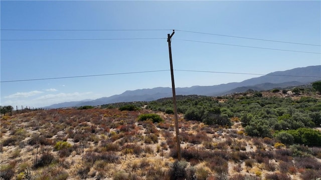 3 Sunset Sage Trl, Anza, CA 92539 - photo 11