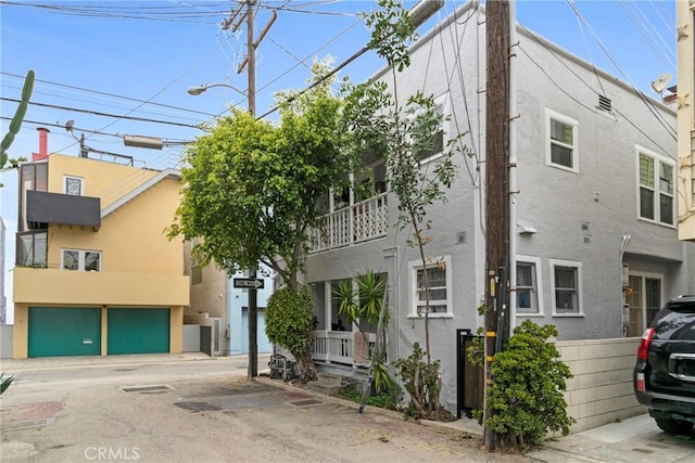 12 25th Pl, Venice, CA 90291 - view of property