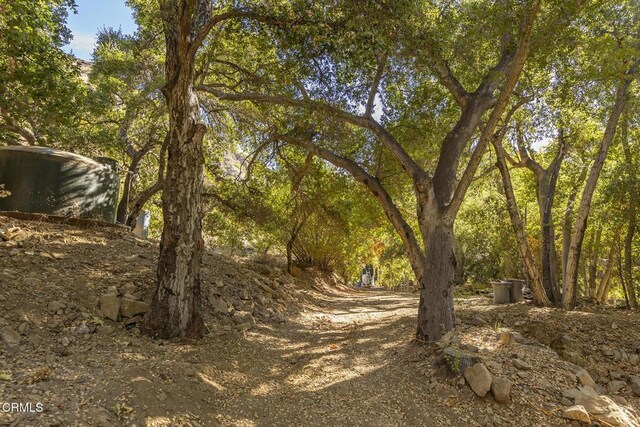 3111 Matilija Canyon Rd, Ojai, CA 93023 - photo 29