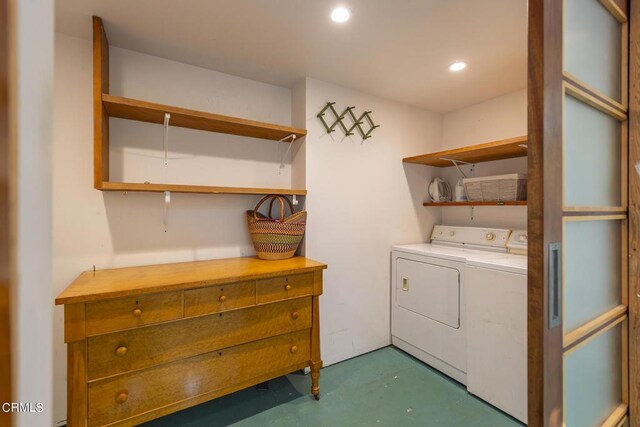 3111 Matilija Canyon Rd, Ojai, CA 93023 - photo 14
