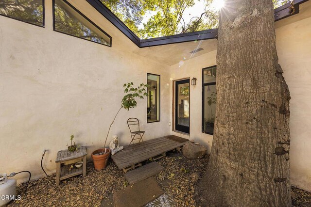 3111 Matilija Canyon Rd, Ojai, CA 93023 - photo 3