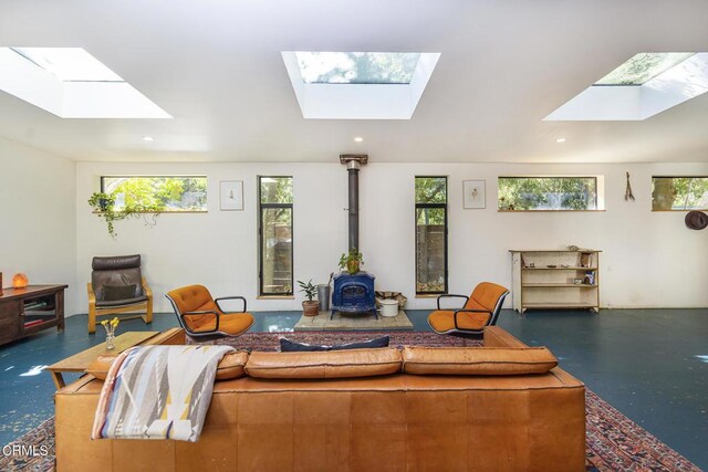 3111 Matilija Canyon Rd, Ojai, CA 93023 - photo 6